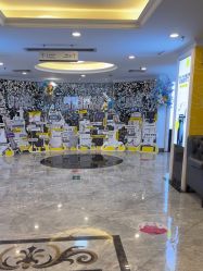 -深圳春天阳光医院·轮廓抗衰中心