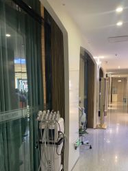 -比华利美容医院