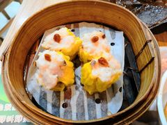 -添好运(中环IFC店)