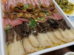 -得意楼蒸菜馆