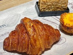 -FANEN法念·烘焙·甜点(万象城店)