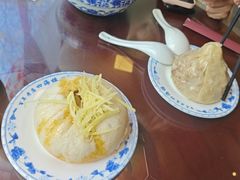 -四海楼(如皋定慧禅寺店)
