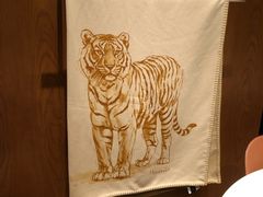 -爱马仕 HERMES(上海ifc商场店)