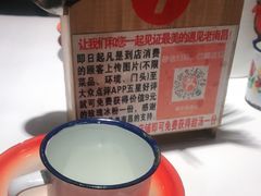 -遇见老南昌-柴火灶(顺外路店)