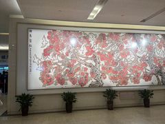 -瑞金医院-门诊部