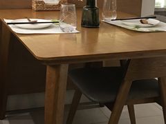 -青梅酒肆PLUS(长白仙岛北路店)