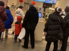 -宜家家居(哈尔滨商场店)
