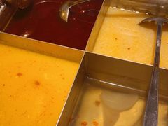 -海底捞火锅(番禺广场店)