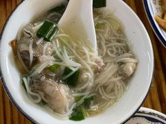 -杨厝六十六农庄农舍(杨厝路店)