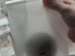 -BLACKSWAN黑天鹅(环球店)