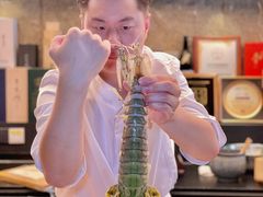 -鳥喜Toriki怀石烧鸟料理