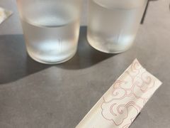 -味仙疯美蛙鱼头(清扬路总店)