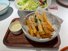 -阿妮叶李(光谷世界城店)