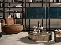 -剪刀石头布家居广场