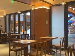 -松鹤楼·苏式汤面(虹桥天地店)