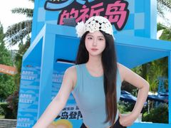 -成都欢乐谷