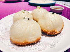 -和记小菜(大宁店)