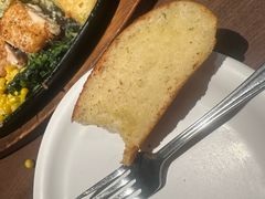-萨莉亚意式餐厅(龙阳广场店)