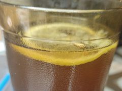 -阿大排档(长春这有山店)