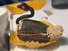 -映像威海·威海宴(威高广场店)