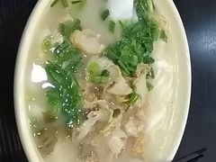 -港门粉第一家