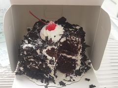 -红叶蛋糕(广达路总店)