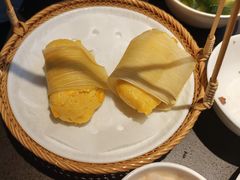 -茅庐毛血旺(临沂泰盛广场店)