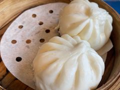 -观塘港茶餐厅(八一大道店)