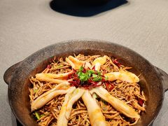-子福慧(虹桥店)