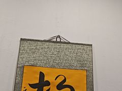 -伯爵·沉浸式超级密室·直营店