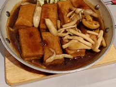 -宴荟·粤式臻味(领展店)