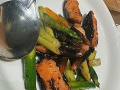 -珍宝海鲜JUMBO Seafood(尚嘉店)