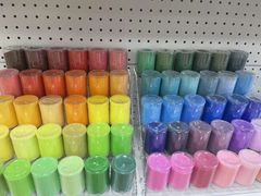 -爆爆手作·掐丝珐琅·Tufting·捏捏乐DIY团建集合店(朝阳店)