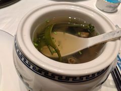 -南湖春色海鲜食府(中兴街店)