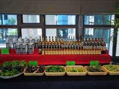 -宏达宴老菜馆(群力第四大道店)