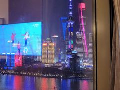 -上海外滩茂悦大酒店