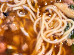-山城耳朵面(光电园店)