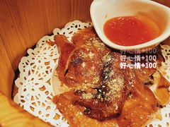 -胡桃里音乐酒馆(四道口店)