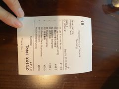 -La Creperie法餐厅(桃江路店)