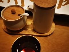 -马记永·兰州牛肉面(3019君尚店)