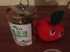 宜必思酒店(文昌阁店)-宜必思酒店(扬州文昌阁店)