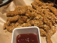 -耕渔小院·湖南鱼鲜(望城店)