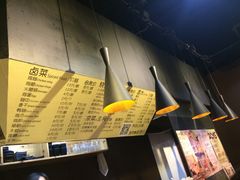 汪婆婆卤菜&虾烤-汪爹爹武汉牛三鲜(朝外大街店)