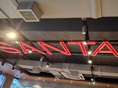 -三太子地摊烧烤·小龙虾(北蔡店)