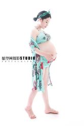 -愿望树儿童摄影(699文创店)