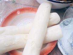 奶香馒头-拈一筷子·宜宾江湖菜(十一街店)