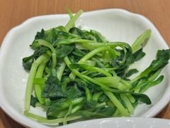 -阳阳中国饭(北京荟聚店)