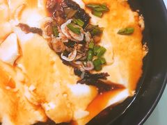 -白玉兰小吃(新村路店)