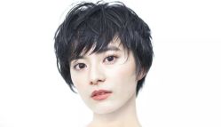 -BHG Hair Salon