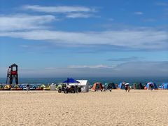 -那香海钻石沙滩浴场
